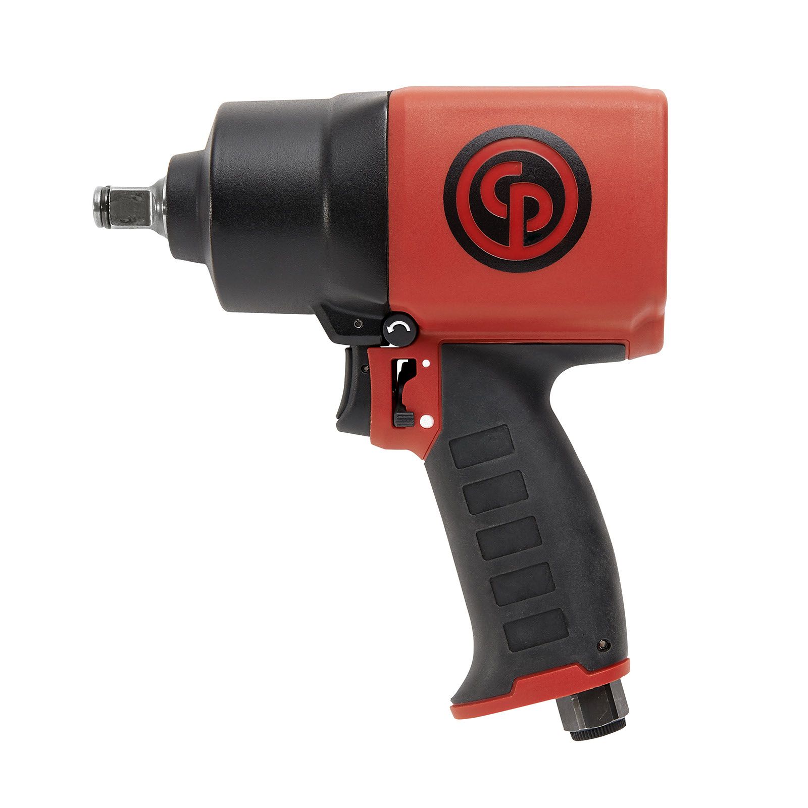 Picture of Chicago Pneumatic Cp7749 1/2 Drive Air Impact Wrench